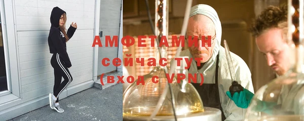 ГАЛЛЮЦИНОГЕННЫЕ ГРИБЫ Баксан