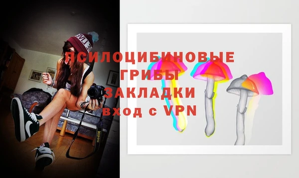 трава Балабаново