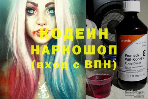 ГАЛЛЮЦИНОГЕННЫЕ ГРИБЫ Баксан