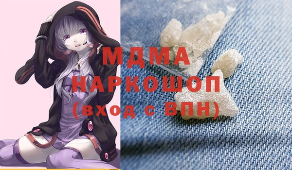 ГАЛЛЮЦИНОГЕННЫЕ ГРИБЫ Баксан